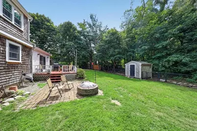 403 Country Way, Scituate, MA 02066 - Photo 23