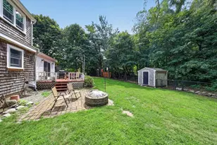 403 Country Way, Scituate, MA 02066 - Photo 23
