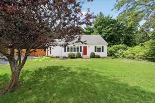403 Country Way, Scituate, MA 02066 - Photo 1