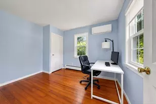 403 Country Way, Scituate, MA 02066 - Photo 17
