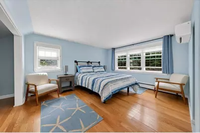 403 Country Way, Scituate, MA 02066 - Photo 15