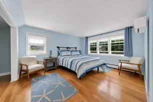 403 Country Way, Scituate, MA 02066 - Photo 15
