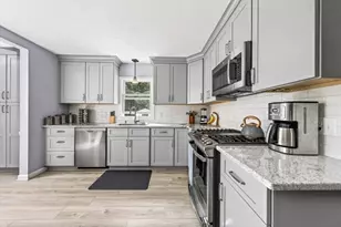 403 Country Way, Scituate, MA 02066 - Photo 9