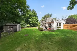 403 Country Way, Scituate, MA 02066 - Photo 25