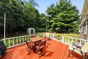 403 Country Way, Scituate, MA 02066 - Photo 21