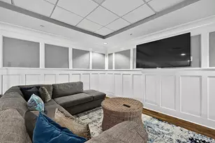 132 Chief Justice Cushing Hwy, Cohasset, MA 02025 - Photo 27