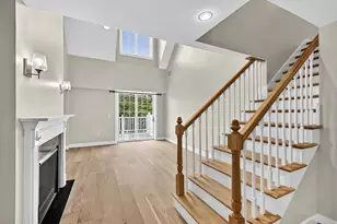 132 Chief Justice Cushing Hwy, Cohasset, MA 02025 - Photo 11