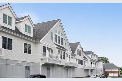 132 Chief Justice Cushing Hwy #216, Cohasset, MA 02025 - Photo 33