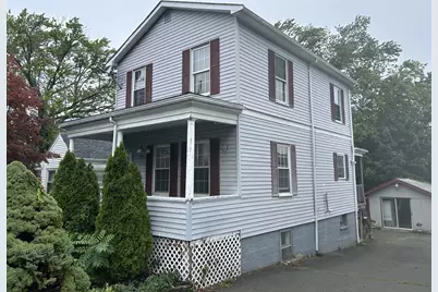 331 Vane Street, Revere, MA 02151 - Photo 1