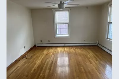 331 Vane Street, Revere, MA 02151 - Photo 5
