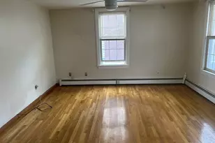 331 Vane St, Revere, MA 02151 - Photo 5