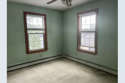 331 Vane Street, Revere, MA 02151 - Photo 9