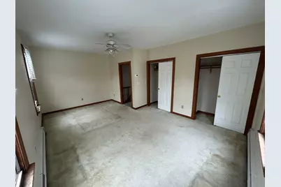 331 Vane Street, Revere, MA 02151 - Photo 7