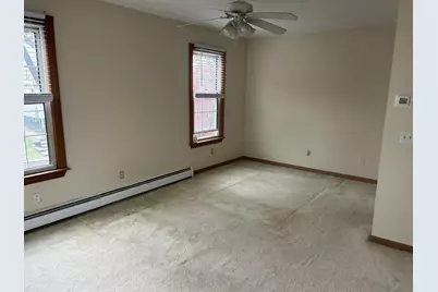 331 Vane Street, Revere, MA 02151 - Photo 13