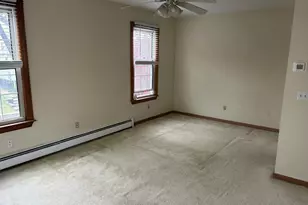 331 Vane St, Revere, MA 02151 - Photo 13