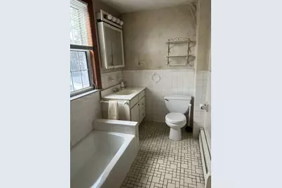 331 Vane Street, Revere, MA 02151 - Photo 11