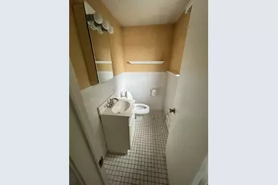 331 Vane Street, Revere, MA 02151 - Photo 3
