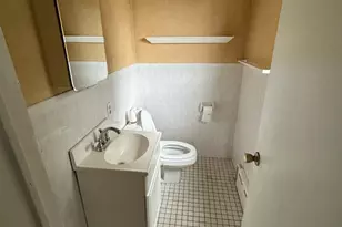 331 Vane St, Revere, MA 02151 - Photo 3