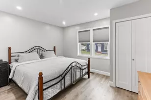 188 Page St, Avon, MA 02322 - Photo 15