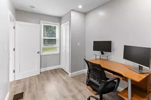 188 Page St, Avon, MA 02322 - Photo 17