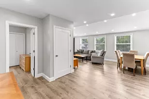 188 Page St, Avon, MA 02322 - Photo 13