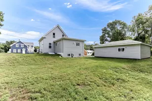 188 Page St, Avon, MA 02322 - Photo 33