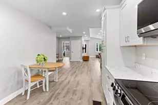 188 Page St, Avon, MA 02322 - Photo 11