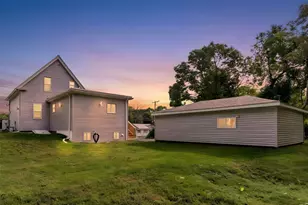 188 Page St, Avon, MA 02322 - Photo 31