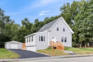 188 Page St, Avon, MA 02322 - Photo 3