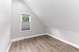 188 Page St, Avon, MA 02322 - Photo 23