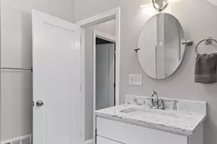 188 Page St, Avon, MA 02322 - Photo 25