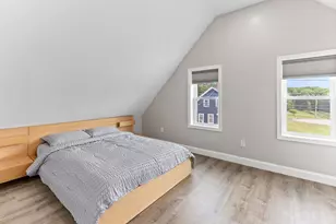 188 Page St, Avon, MA 02322 - Photo 21