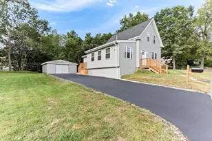 188 Page St, Avon, MA 02322 - Photo 27