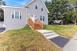 188 Page St, Avon, MA 02322 - Photo 29