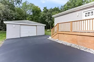 188 Page St, Avon, MA 02322 - Photo 5