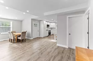 188 Page St, Avon, MA 02322 - Photo 7