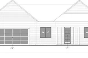 22 Hannum Meadows, Northampton, MA 01060 - Photo 5
