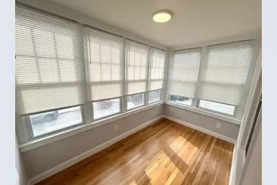 73 Governor Winthrop Rd. #2, Somerville, MA 02145 - Photo 29