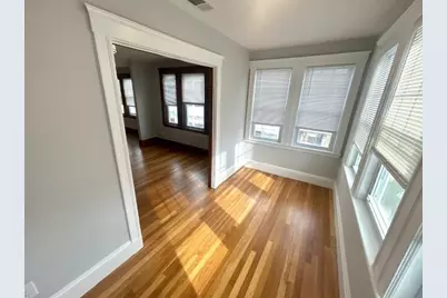 73 Governor Winthrop Rd. #2, Somerville, MA 02145 - Photo 15