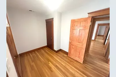 73 Governor Winthrop Rd. #2, Somerville, MA 02145 - Photo 27
