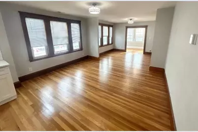 73 Governor Winthrop Rd. #2, Somerville, MA 02145 - Photo 7