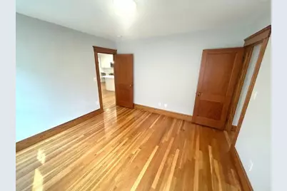 73 Governor Winthrop Rd. #2, Somerville, MA 02145 - Photo 19