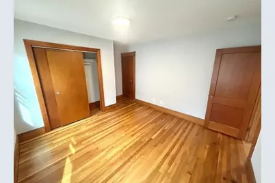 73 Governor Winthrop Rd. #2, Somerville, MA 02145 - Photo 23
