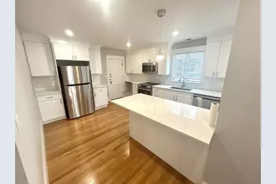 73 Governor Winthrop Rd. #2, Somerville, MA 02145 - Photo 3