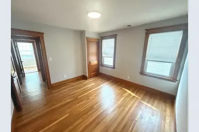73 Governor Winthrop Rd. #2, Somerville, MA 02145 - Photo 25