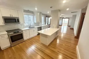 73 Governor Winthrop Rd, Somerville, MA 02145 - Photo 1