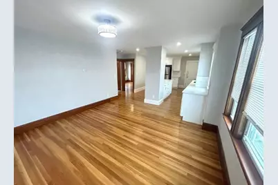 73 Governor Winthrop Rd. #2, Somerville, MA 02145 - Photo 9