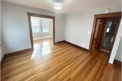 73 Governor Winthrop Rd. #2, Somerville, MA 02145 - Photo 11