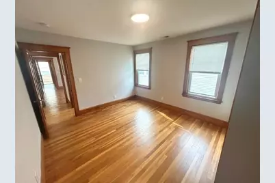 73 Governor Winthrop Rd. #2, Somerville, MA 02145 - Photo 21