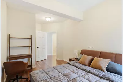 841 Saratoga St #PH3, Boston, MA 02128 - Photo 13